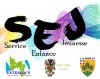 SEJ - Service Enfance Jeunesse