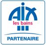 Ville d'Aix-les-Bains