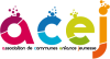 ACEJ - Association de communes enfance jeunesse