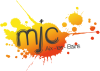 MJC Aix-les-Bains