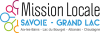 Mission Locale Jeunes ⋅ Savoie - Grand Lac ⋅ Aix-les-Bains - Lac du Bourget - Albanais - Chautagne