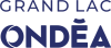 Grand Lac Ondéa